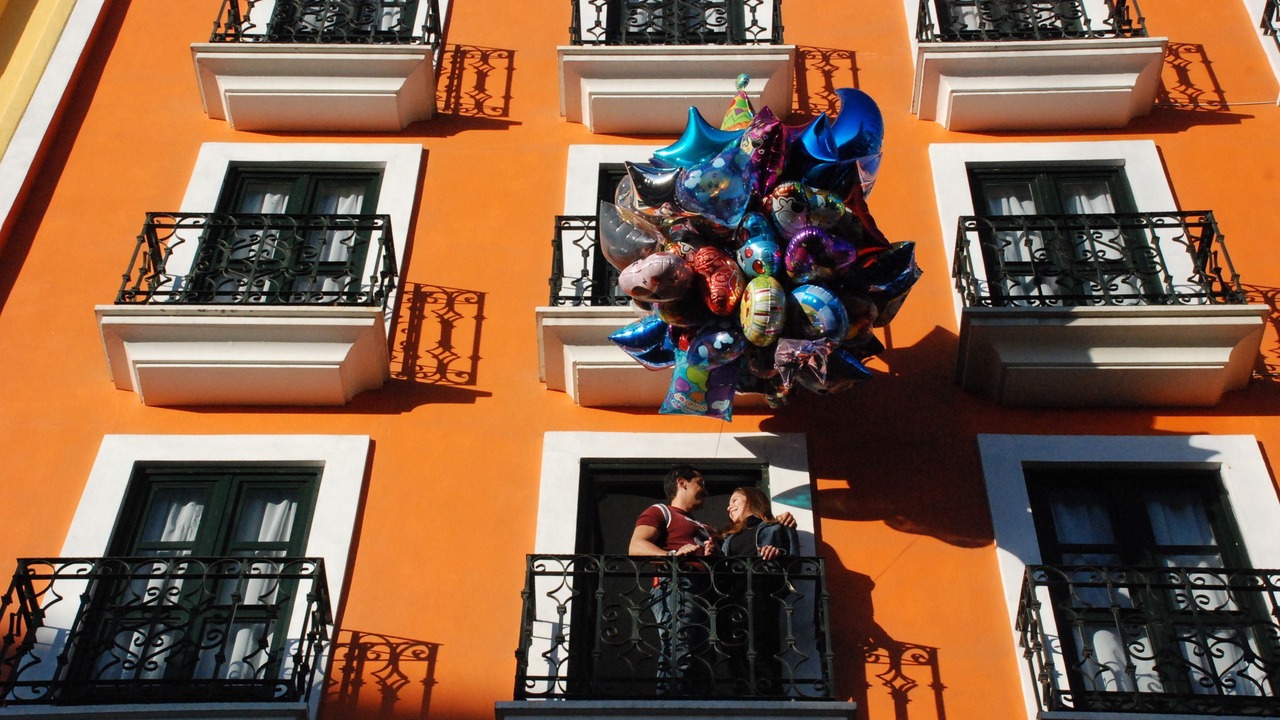 Photo of Others in Pachuca
