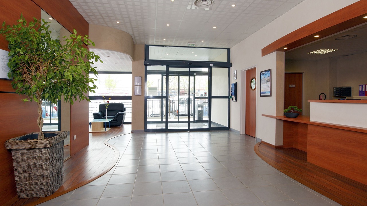 Photo of Livingroom in Costieres