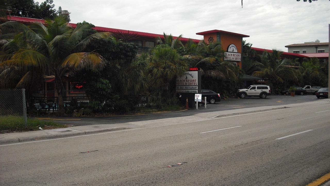 Photo of Others in Bermuda Riviera