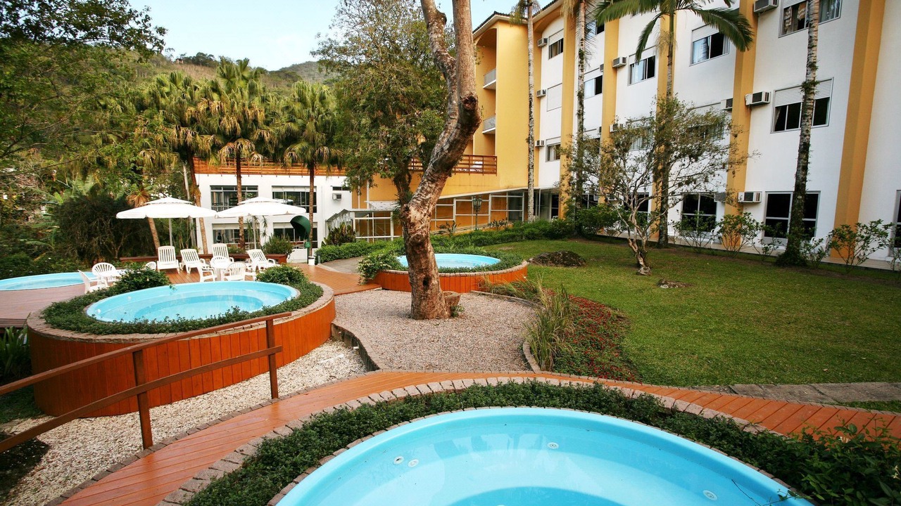 Photo of Outdoor in Santo Amaro da Imperatriz