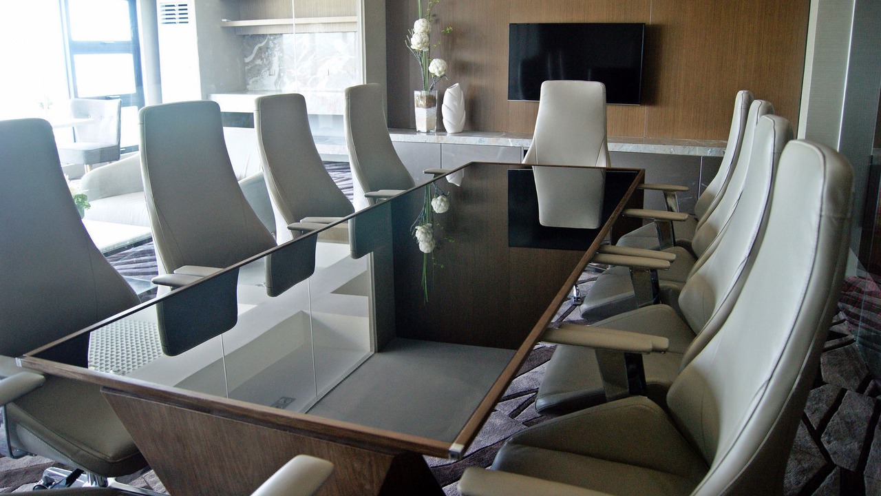 Photo of Livingroom in Downtown Tacloban
