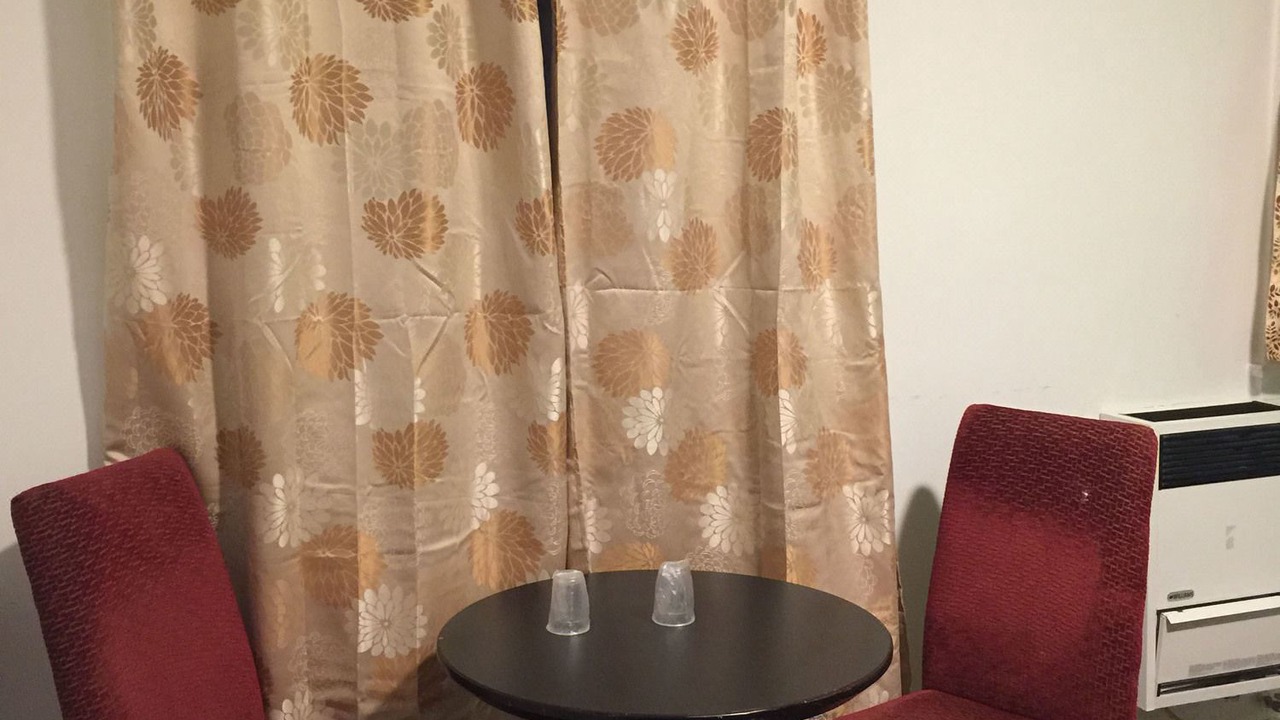 Photo of Livingroom in Westlake South