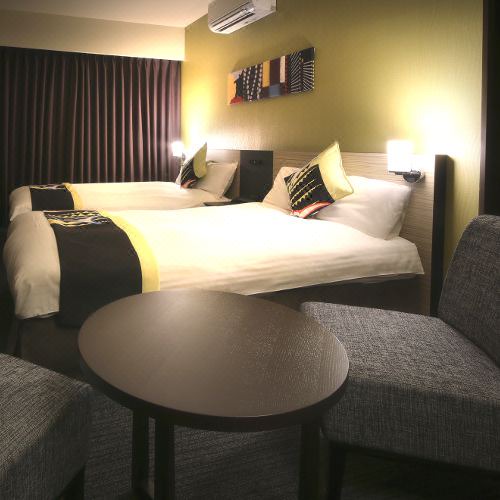 Photo of Bedroom in Ashikaga
