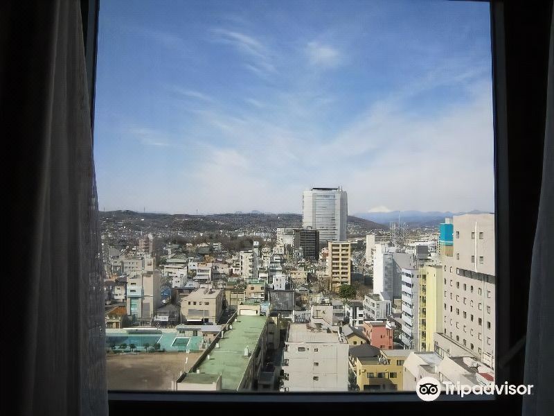 Photo of Others in Takasaki