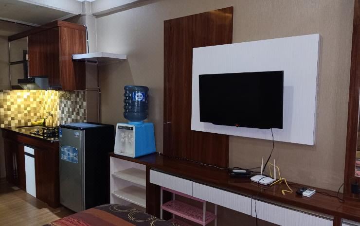 Photo of Kitchen in Bandung