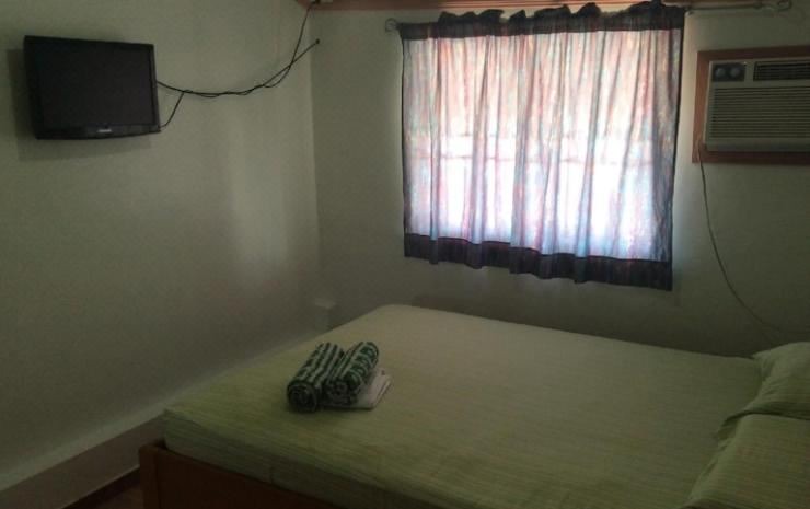 Photo of Bedroom in Surigao