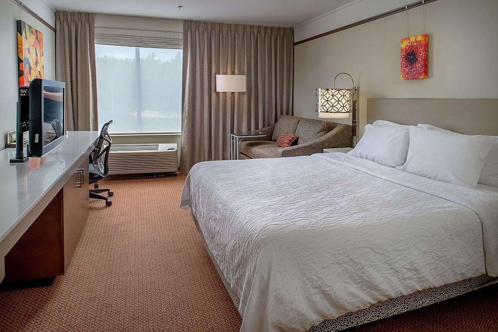 Photo of Bedroom in Chesterfield