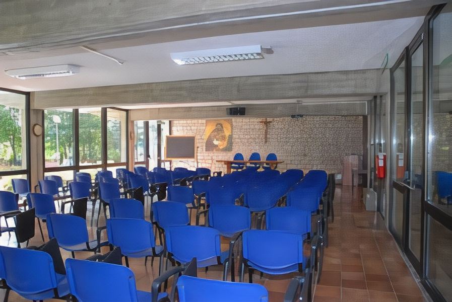 Photo of Others in Folgaria