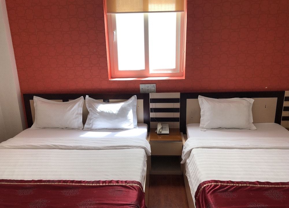 Photo of Bedroom in Ninh Kieu