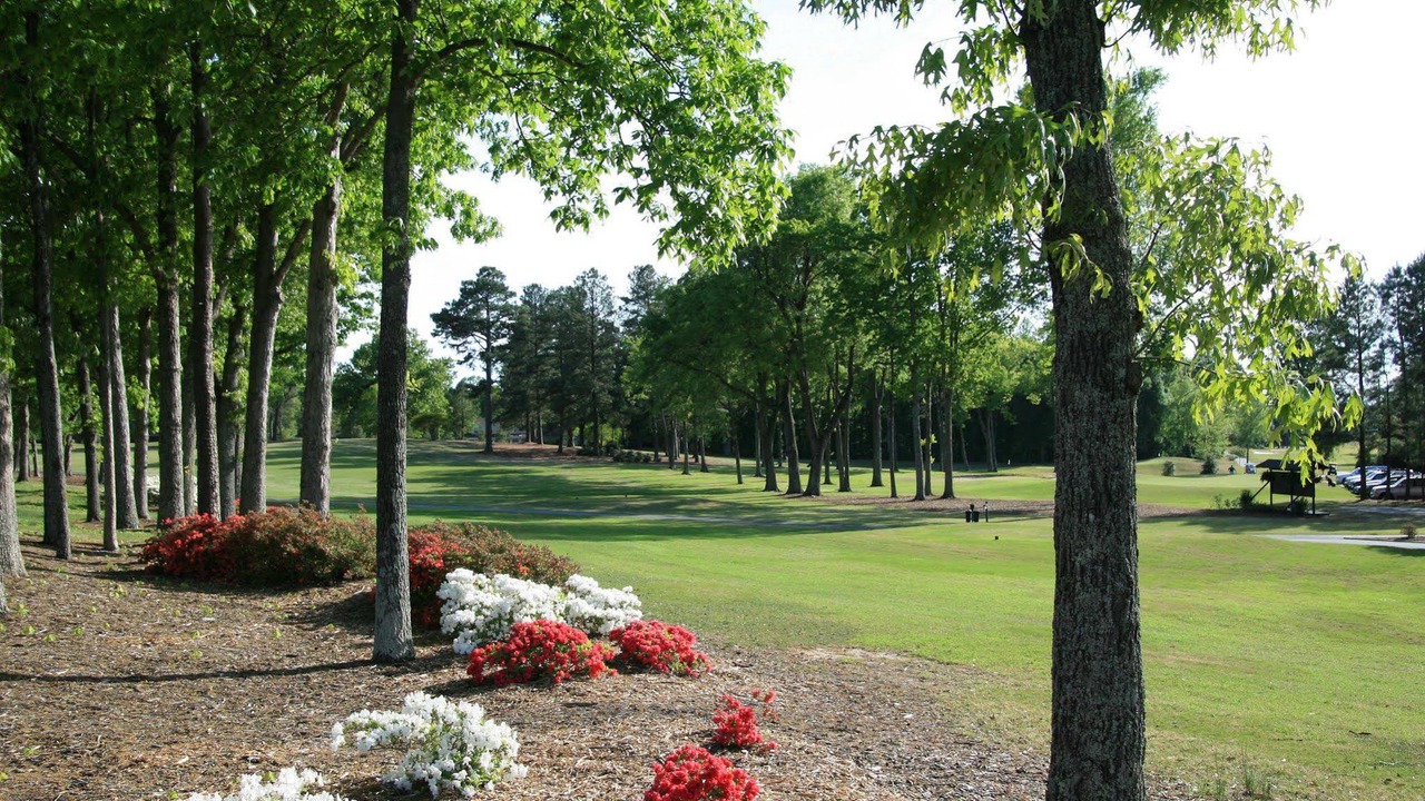Photo of Others in Mebane