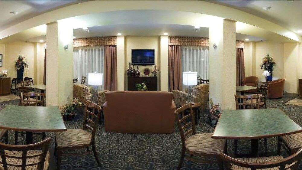 Photo of Livingroom in Valparaiso