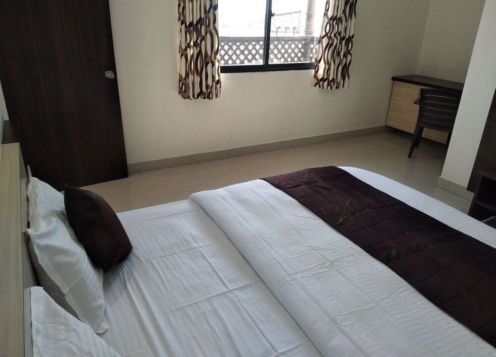 Photo of Bedroom in Dwarka