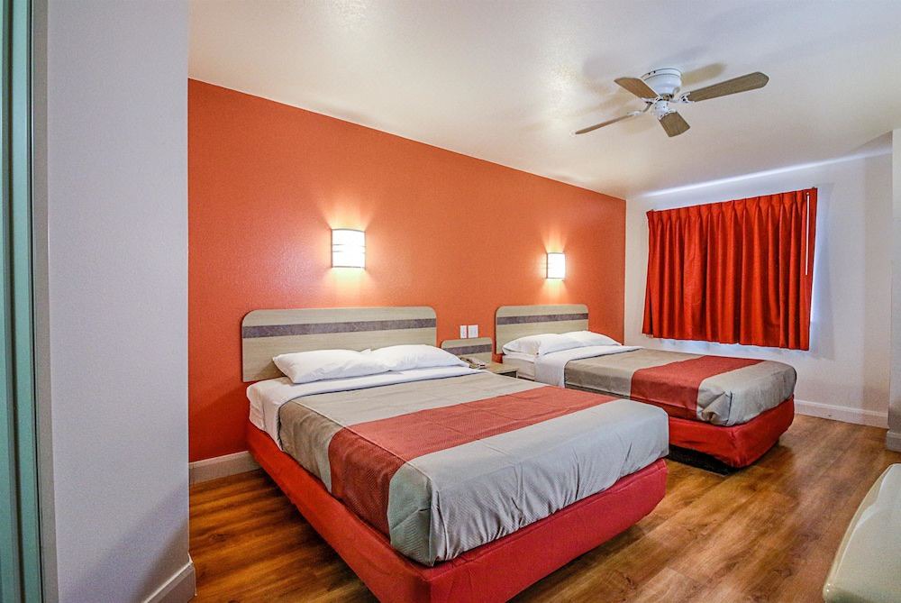 Photo of Bedroom in Nephi