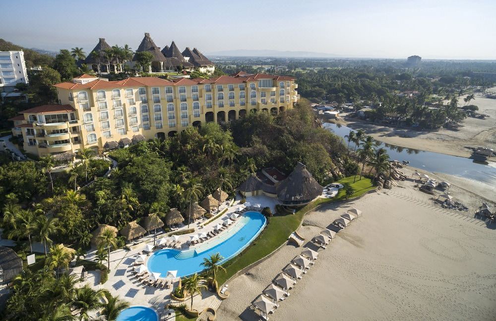 Photo of Outdoor in Puerto Marques