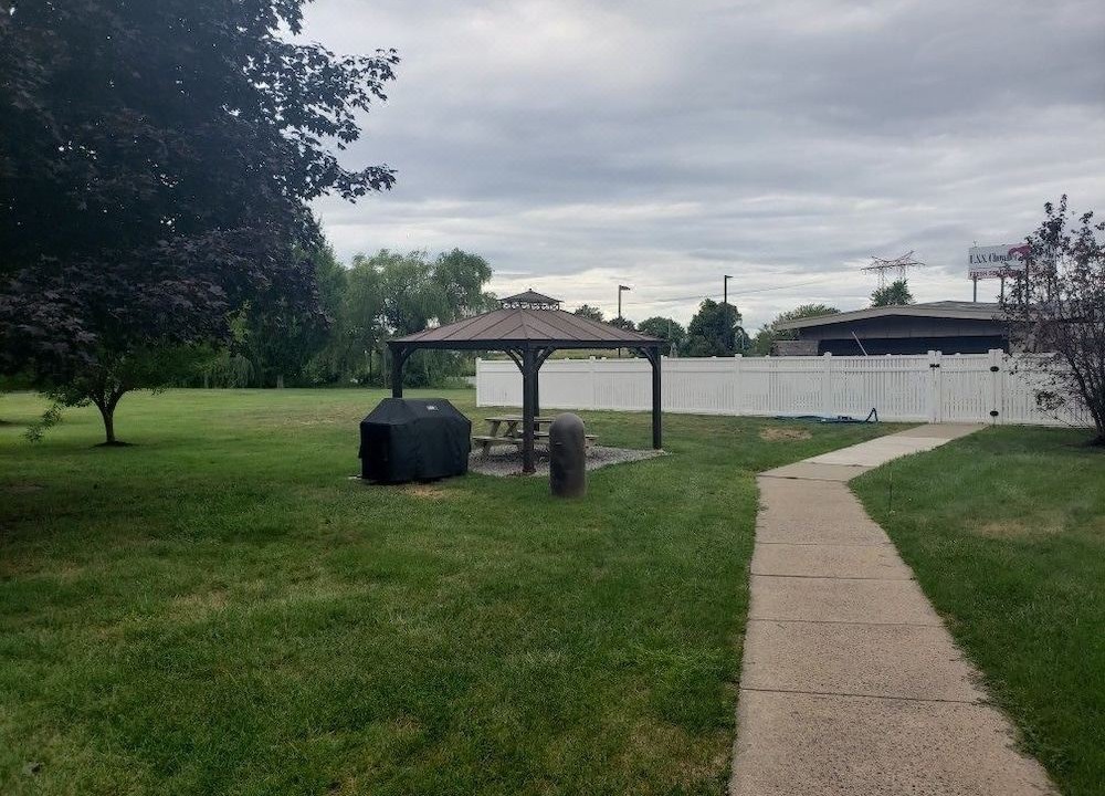 Photo of Others in South Meadows
