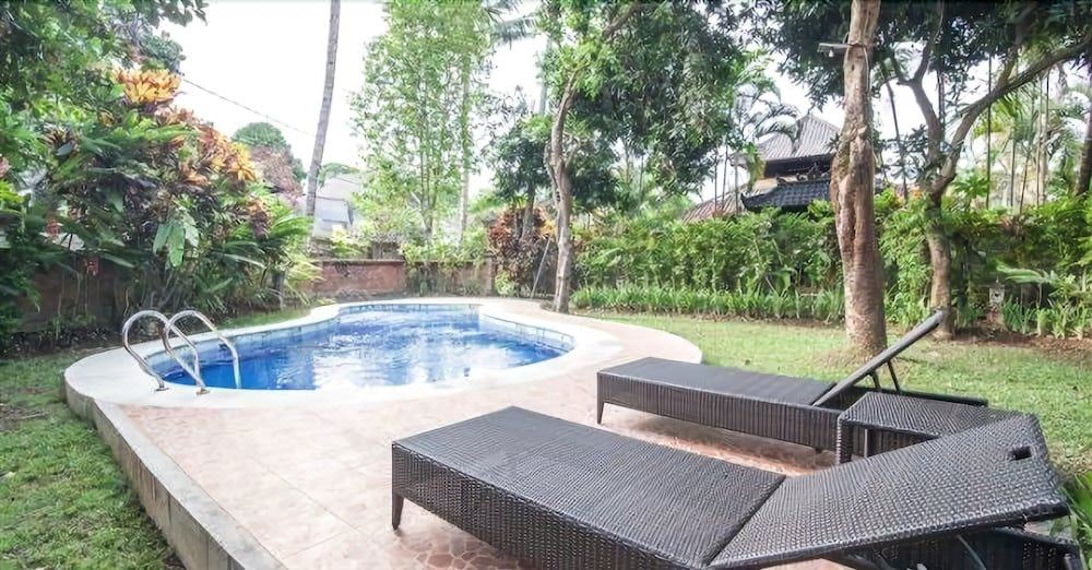 Photo of Outdoor in Drupadi