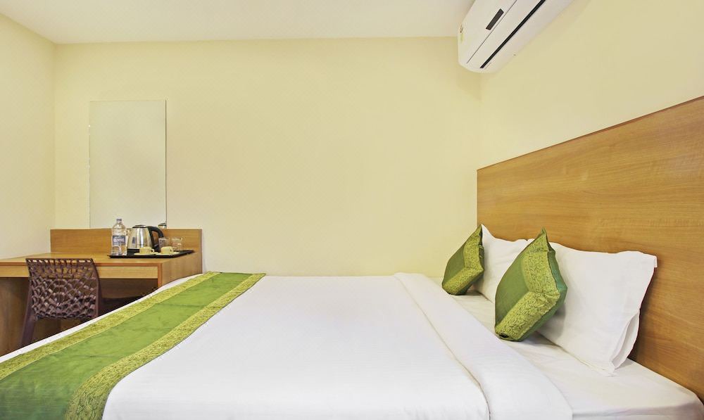 Photo of Bedroom in Gandhipuram