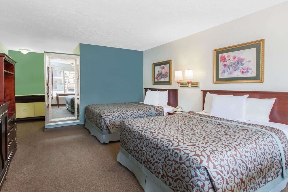Photo of Bedroom in Camarillo