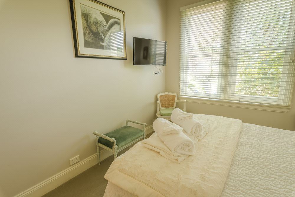 Photo of Bedroom in Barrington