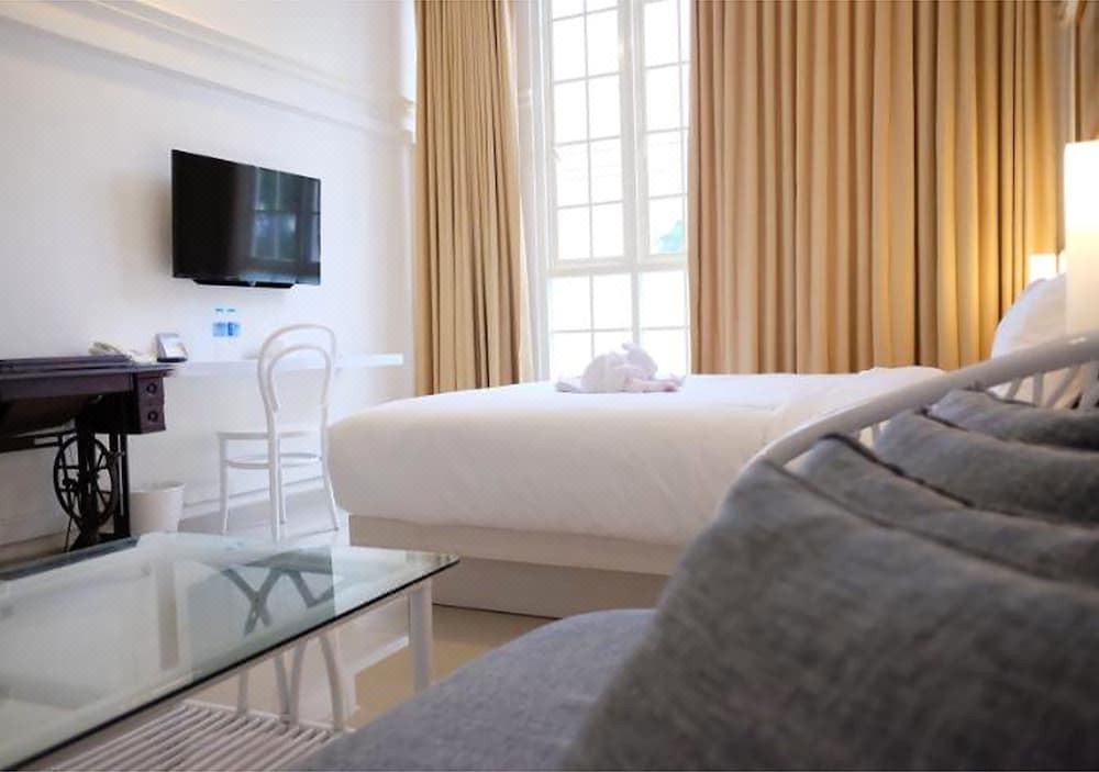 Photo of Bedroom in Blimbing