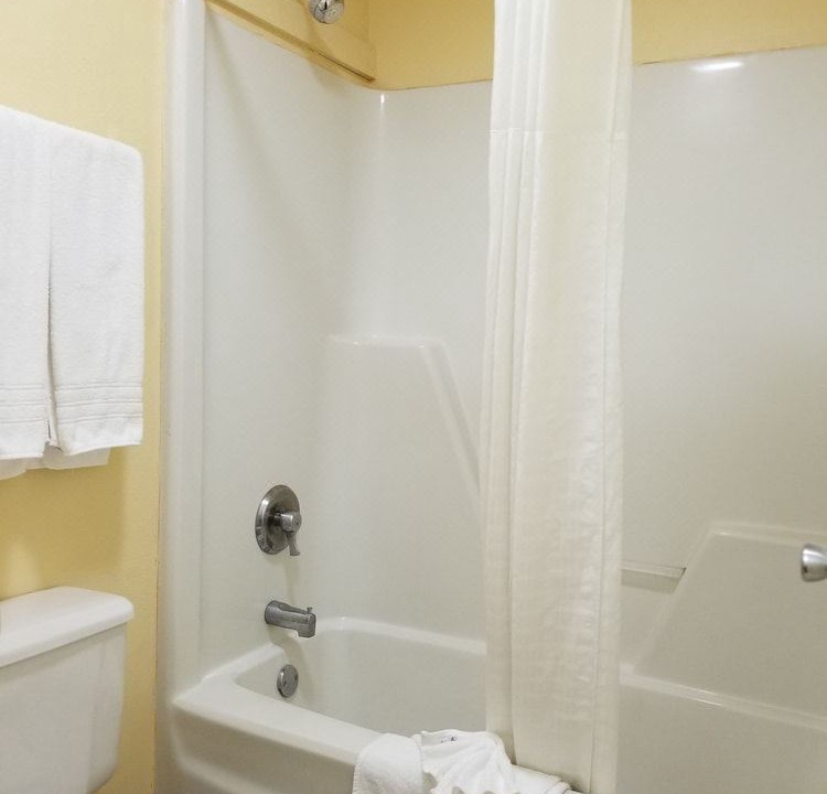 Photo of Bathroom in Camilla