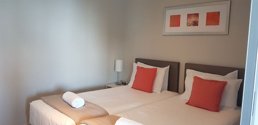 Photo of Bedroom in Mount Maunganui