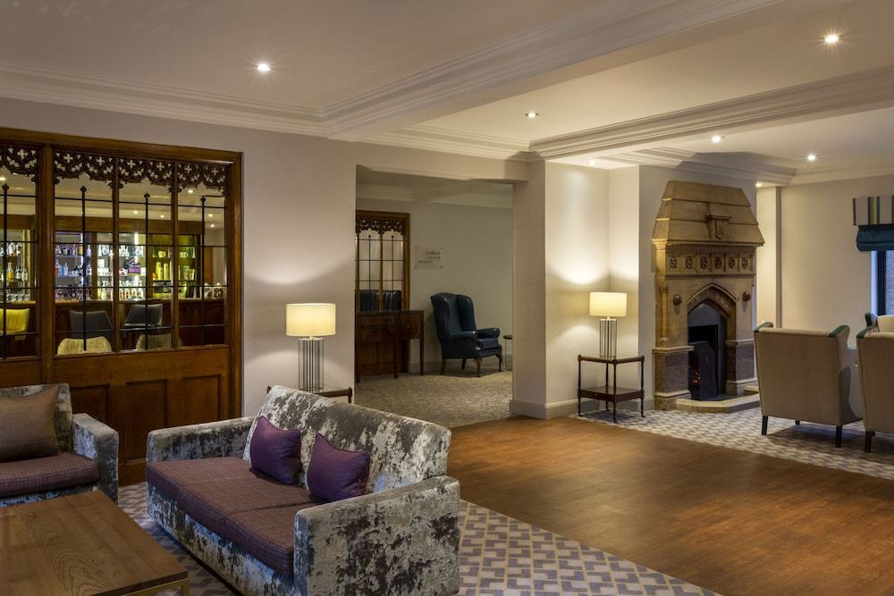 Photo of Livingroom in Chatham