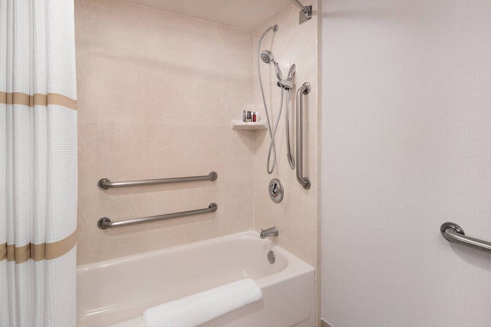 Photo of Bathroom in Downtown
