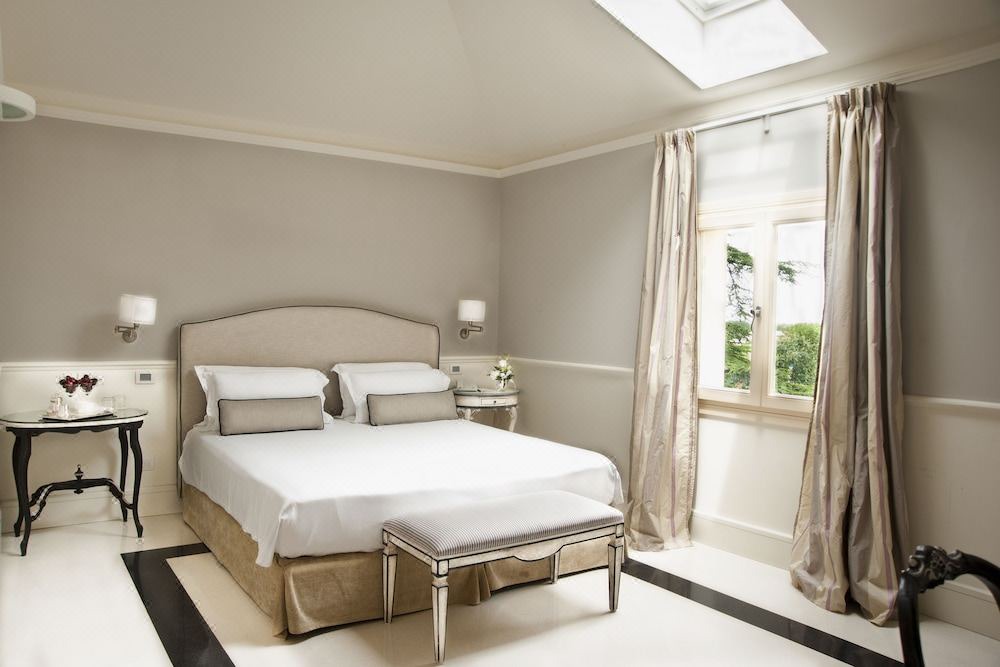 Photo of Bedroom in San Lazzaro di Savena