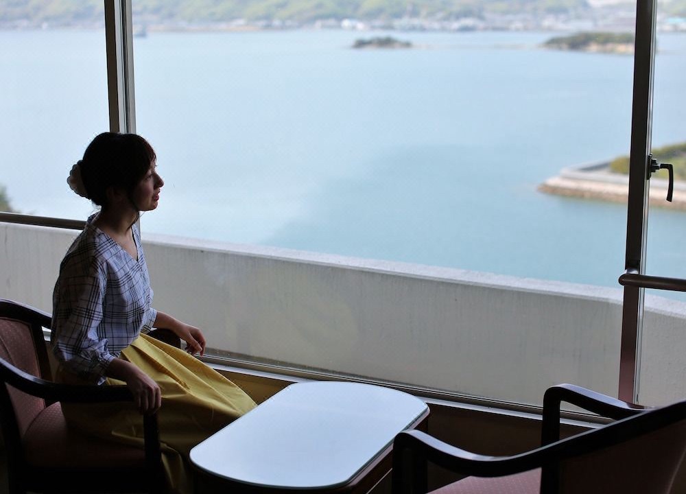 Photo of Others in Shodoshima