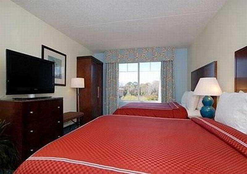 Photo of Bedroom in Braden River