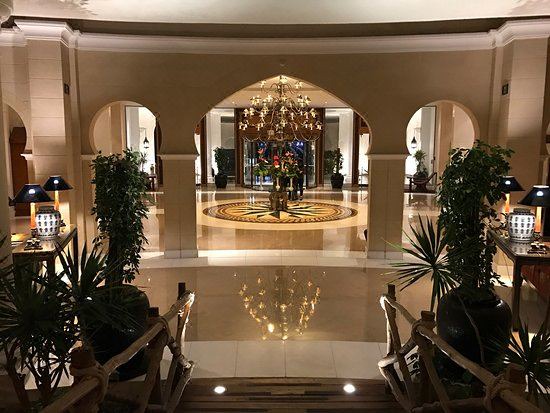 Photo of Others in Sharm El Sheikh