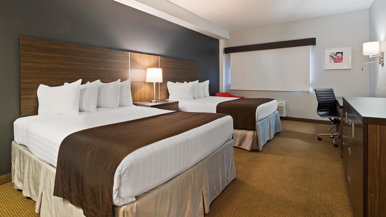 Photo of Bedroom in East Columbia