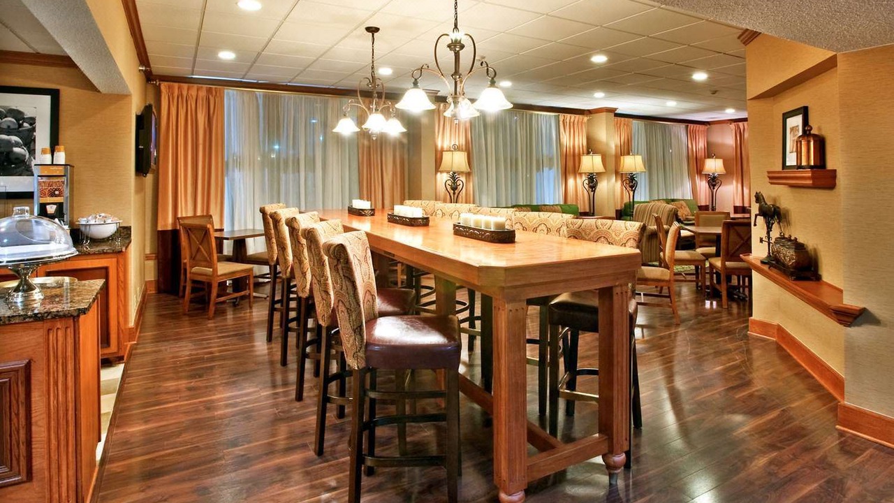 Photo of Livingroom in Bowling Green