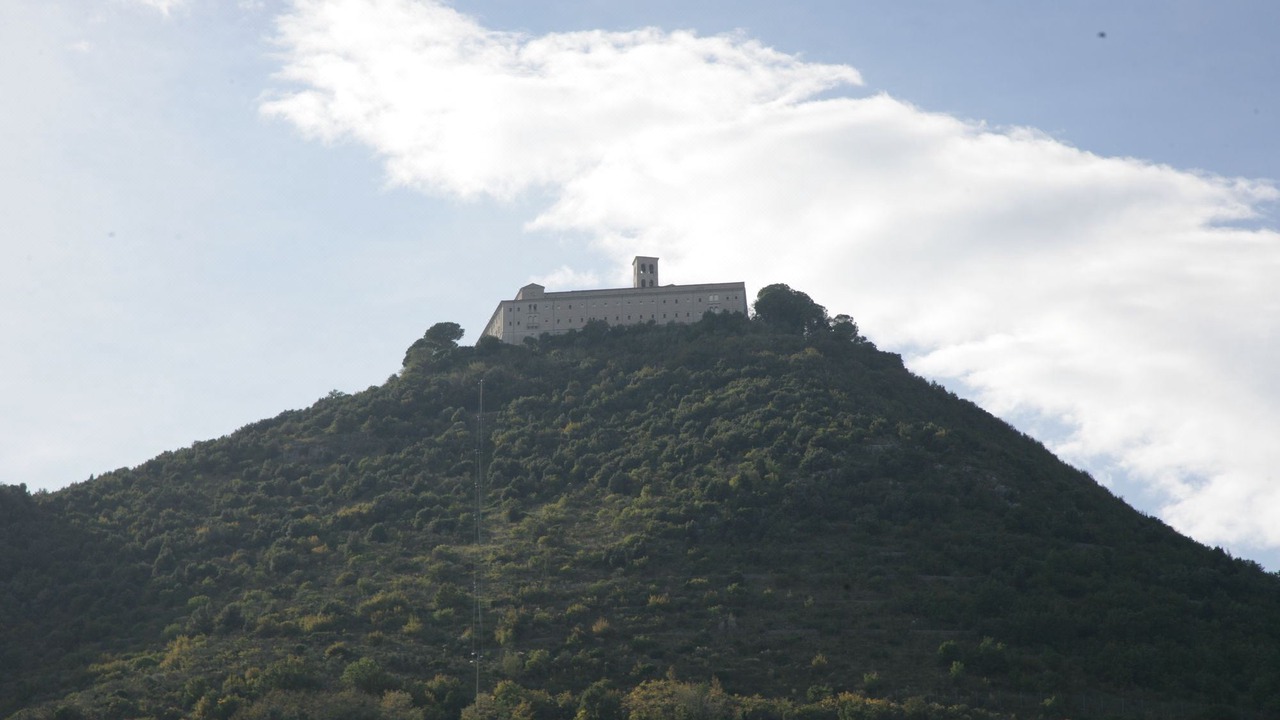 Photo of Others in Cassino