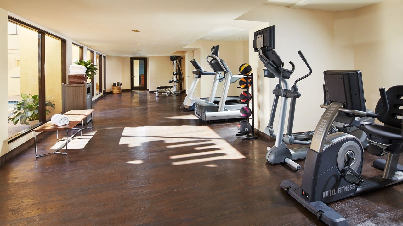 Photo of Livingroom in Calabasas