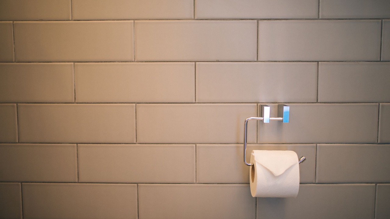 Photo of Bathroom in Southsea