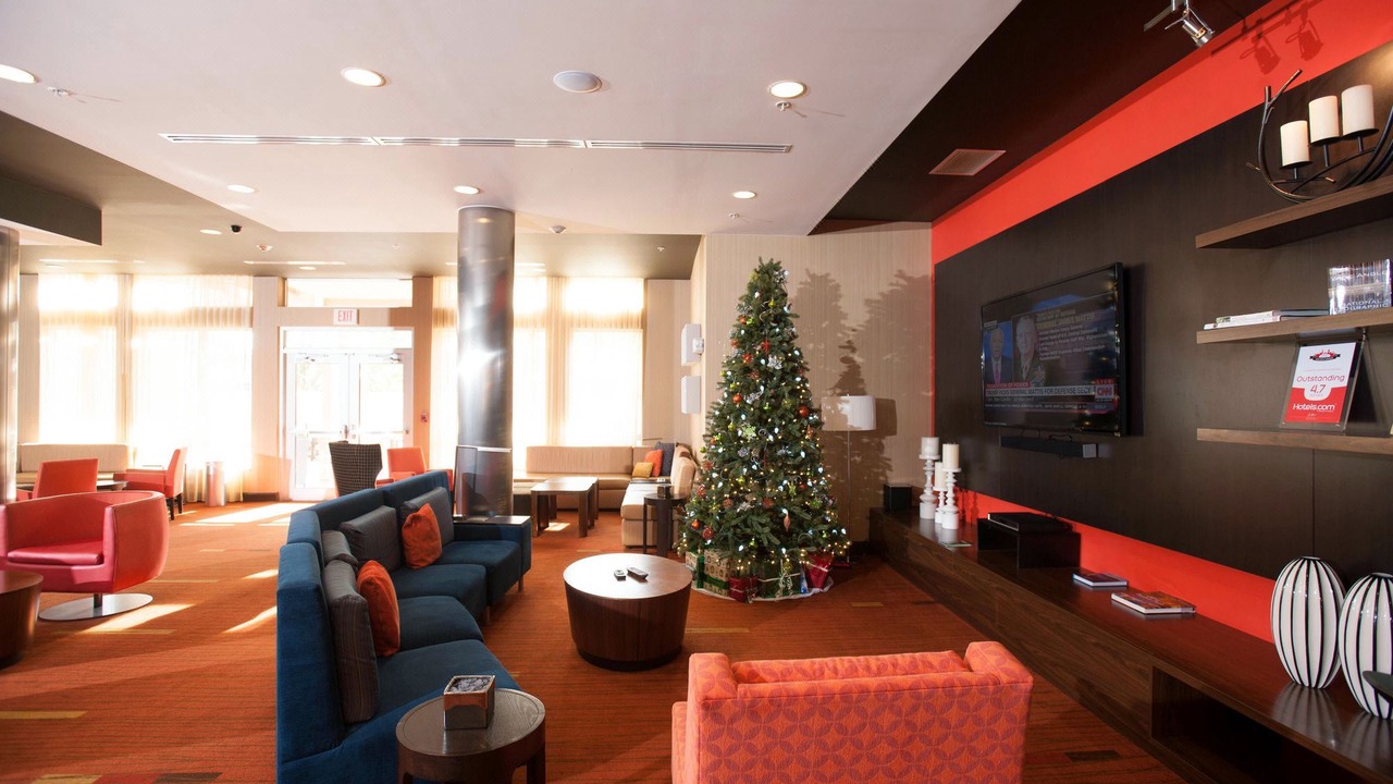 Photo of Livingroom in Evansville