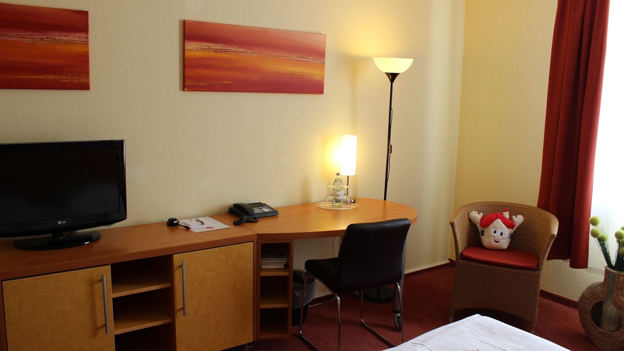 Photo of Livingroom in Monschau
