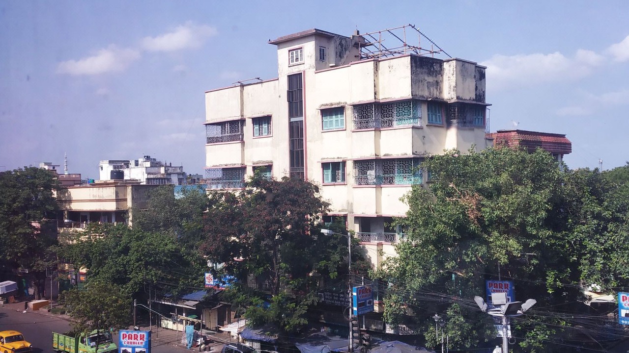 Photo of Others in Kolkata