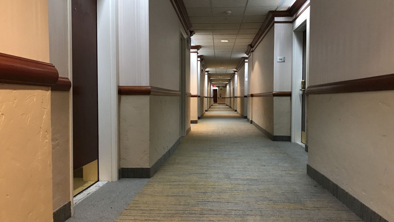 Photo of Others in Arlington
