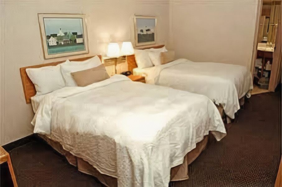 Photo of Bedroom in Southwest Area