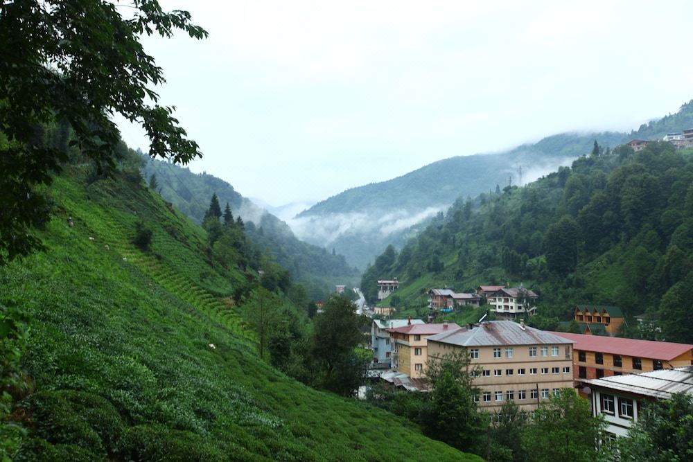 Photo of Others in Cayirduzu