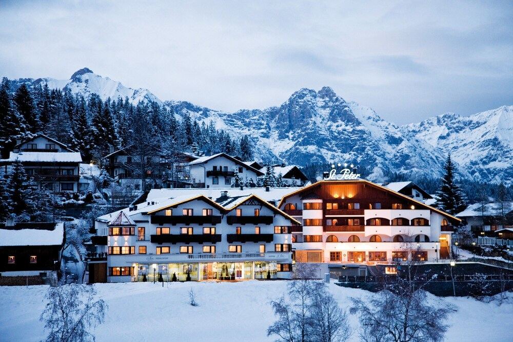 Photo of Others in Seefeld in Tirol