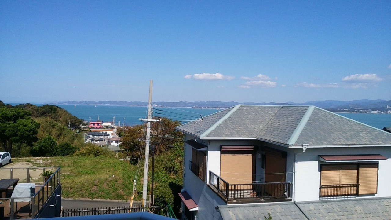 Photo of Others in Shirahama