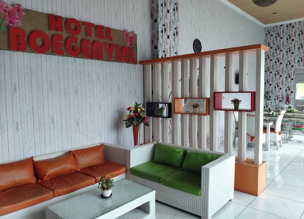 Photo of Livingroom in Lamongan
