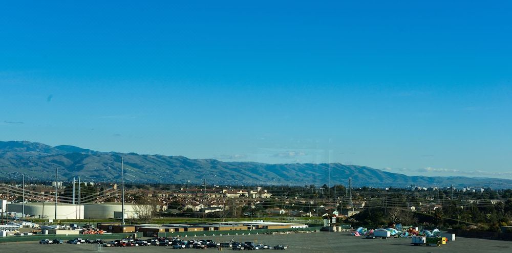 Photo of Outdoor in Santa Clara