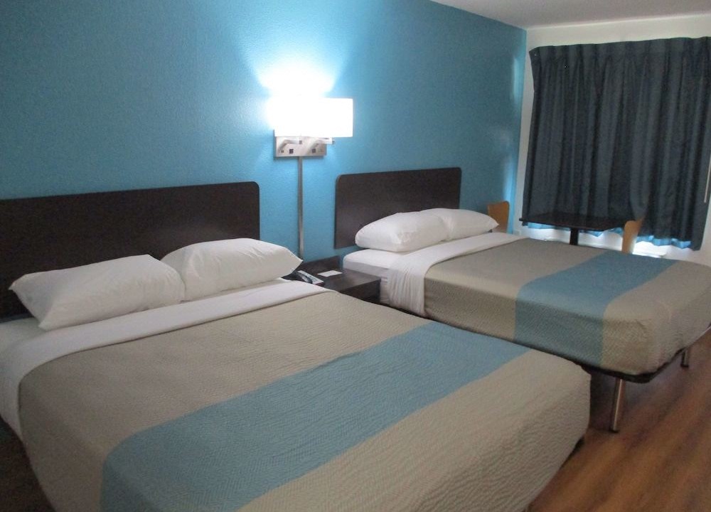 Photo of Bedroom in Graysville