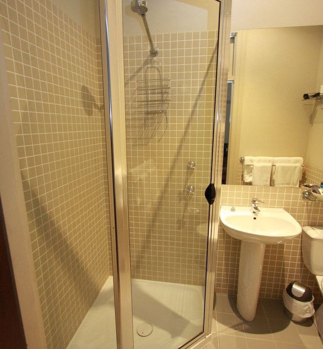Photo of Bathroom in Wingham