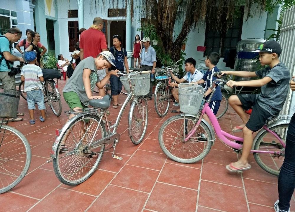 Photo of Others in Gia Vien
